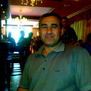 Marsel Ustarhanov