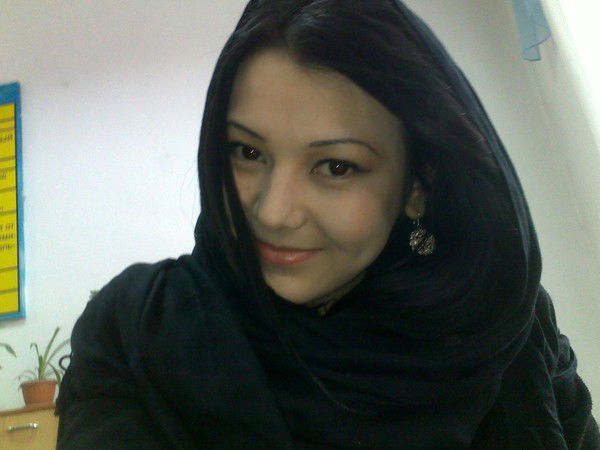 °•. Балаусa Мырзаханова.•°