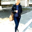 Светлана Царегородцева