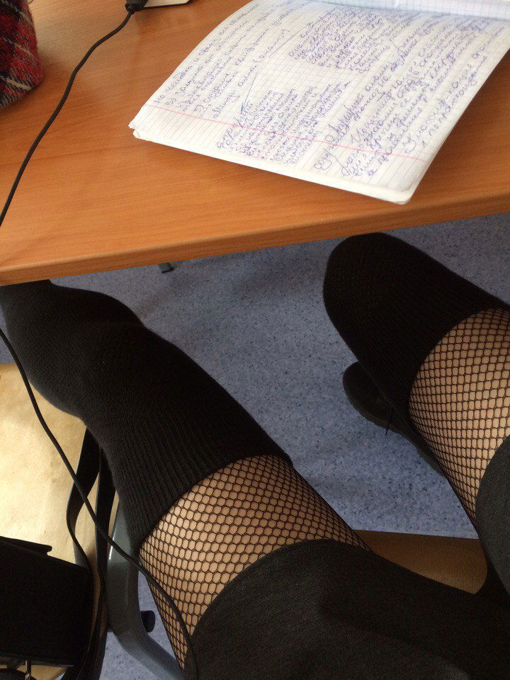 Алёна Карпова