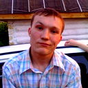 Marsel Mudarisov
