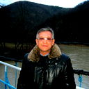 Андрей Желтов