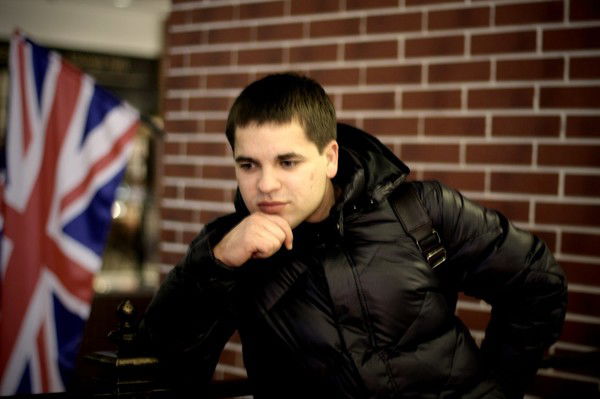 Михаил Константинович Ооо Премьер