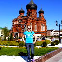 Екатерина Осипова