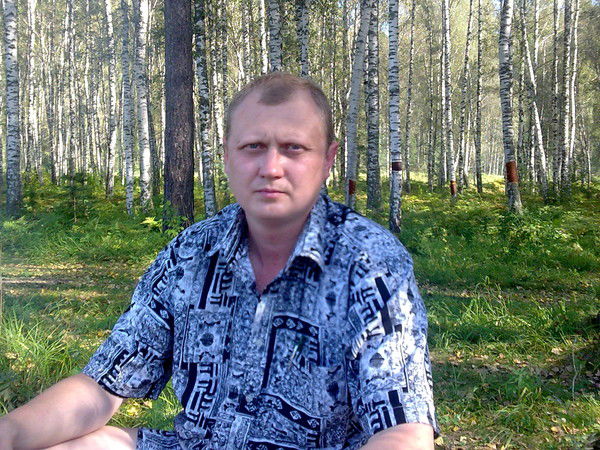 Антон Лукашенко