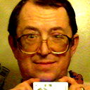 Валерий Гуржей