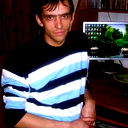 Юрий Правдин