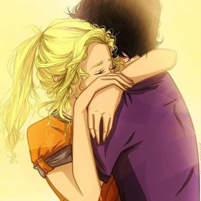 Юля Чикаткова