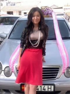 Струны Моего Сердца