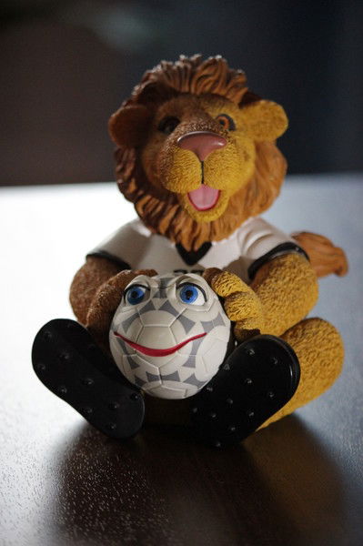 Сергей Иванов