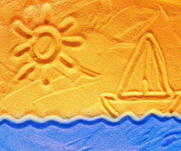 Людмила Сомхишвили