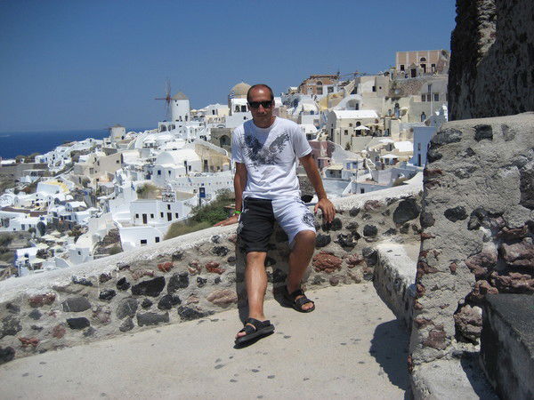 Виктор Валов