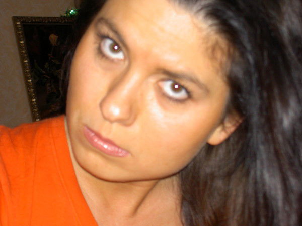 Жанна Евсегнеева