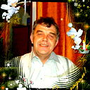 Юрий Пшеничников