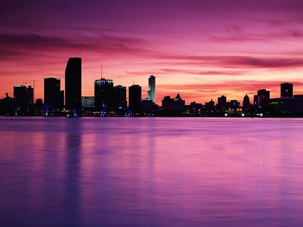 Дильназ Нұрланқызы