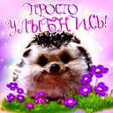 Наталья Аксенова