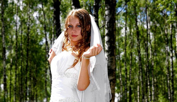 Леночка Цуренкова