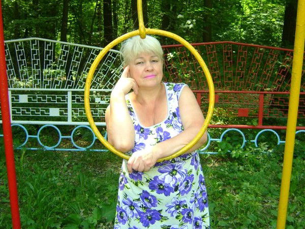 Миннур Михалева