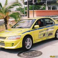 Родион Городков