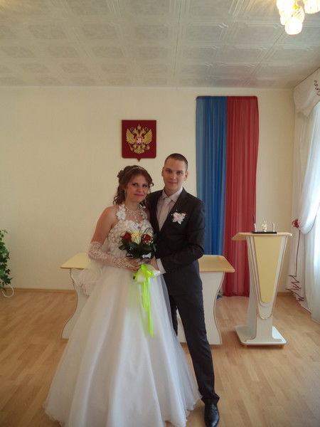 Елена Гостюшкина