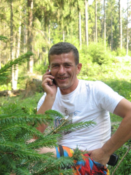 Александр Куртыш