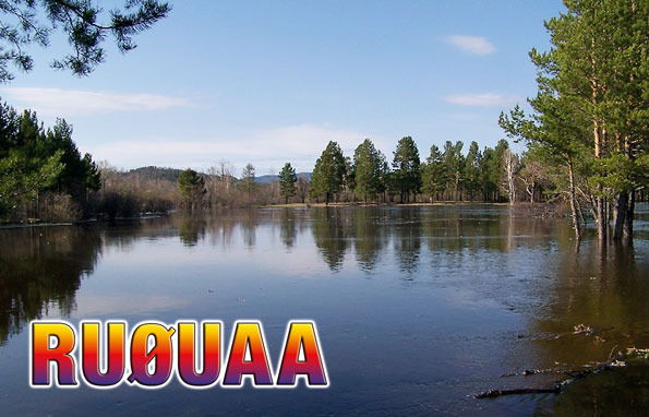 Анатолий Мусаткин