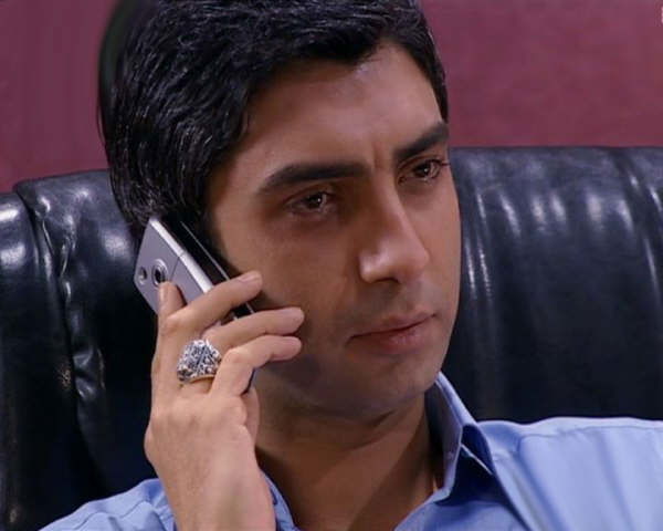 Миша Неважно