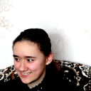 Елена Овчинина