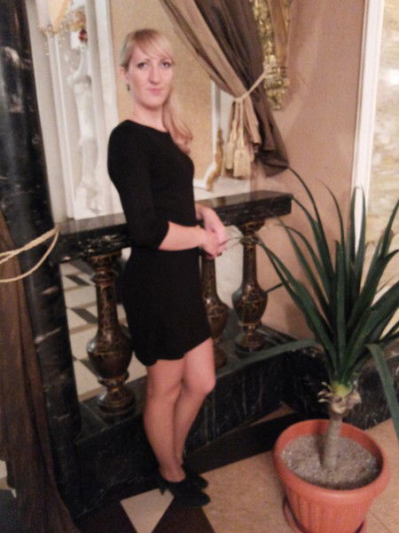 Юлия Масалевичене