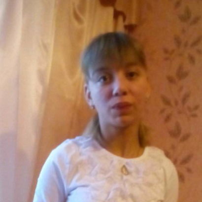 Алие Сулейманова