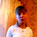 Алие Сулейманова