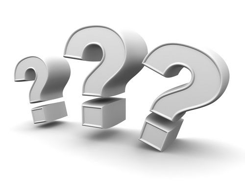 Юрий Бугаков