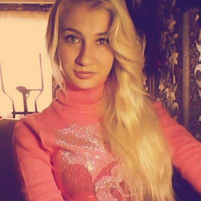 Женя Маркин