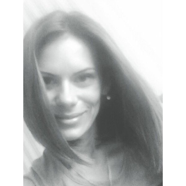 Татьяна Березкина