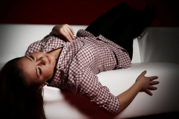 Неизвестно Неизвестно