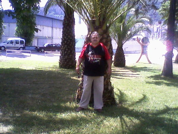 Владимир Таранников