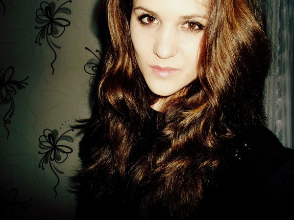 Юлиана Лещанова