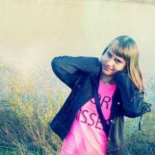 ♂Βλюђλёηη@я √_Мℇчtў♀