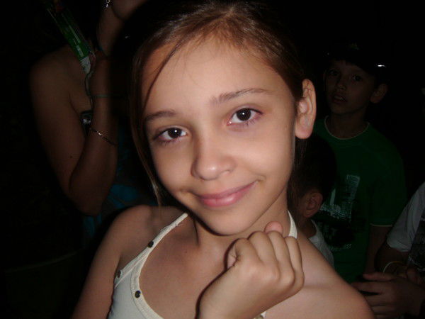 Марьям Абу-Шауэр