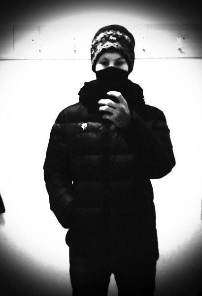 Владимир Закиров