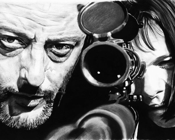 Арман. Октябрятов