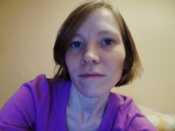 Динара Динара