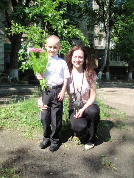 Анастасия Субочева