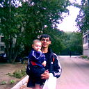 Андрей Колесников