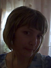 Елена Макраусова-Романова