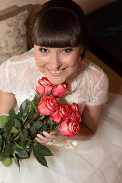 Елена Яушкина