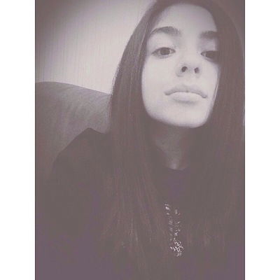 Лилия Григорян