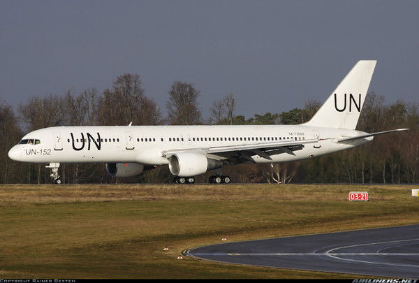 Вим Вимовец