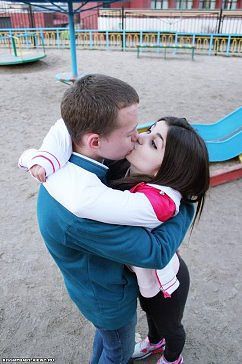 _*оксана_* _*белан*_