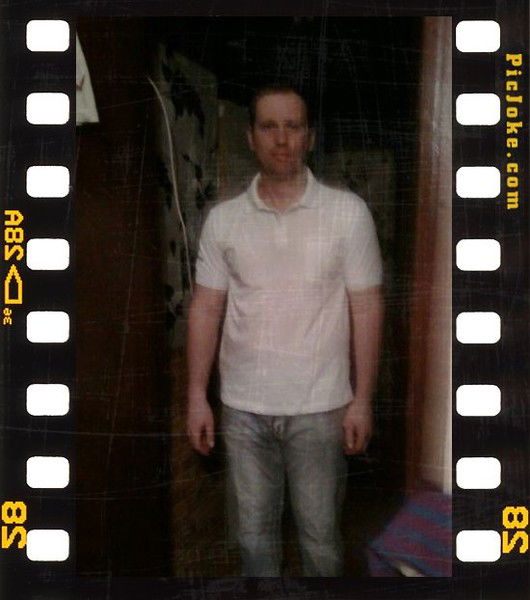 Владимир Кувшинов